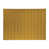 Golden Ochre