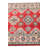 Kaibab Red Rug
