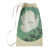 Green/Ivory