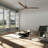 Coralie EnduraWall Decorative 3D Wall Panel