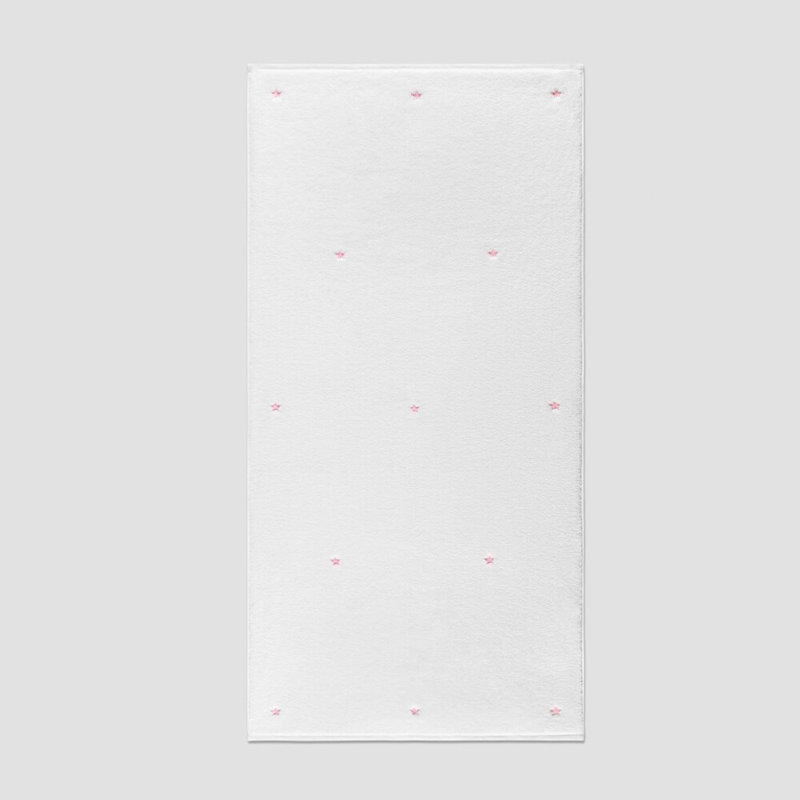 Pixie Bath Towel