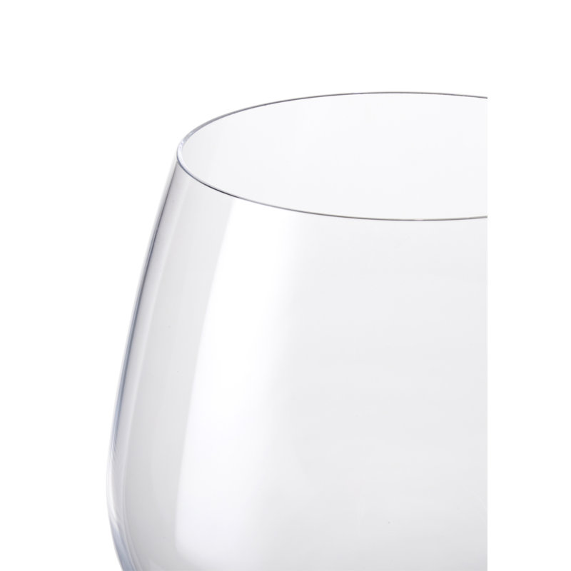 Grand Cru Snifter