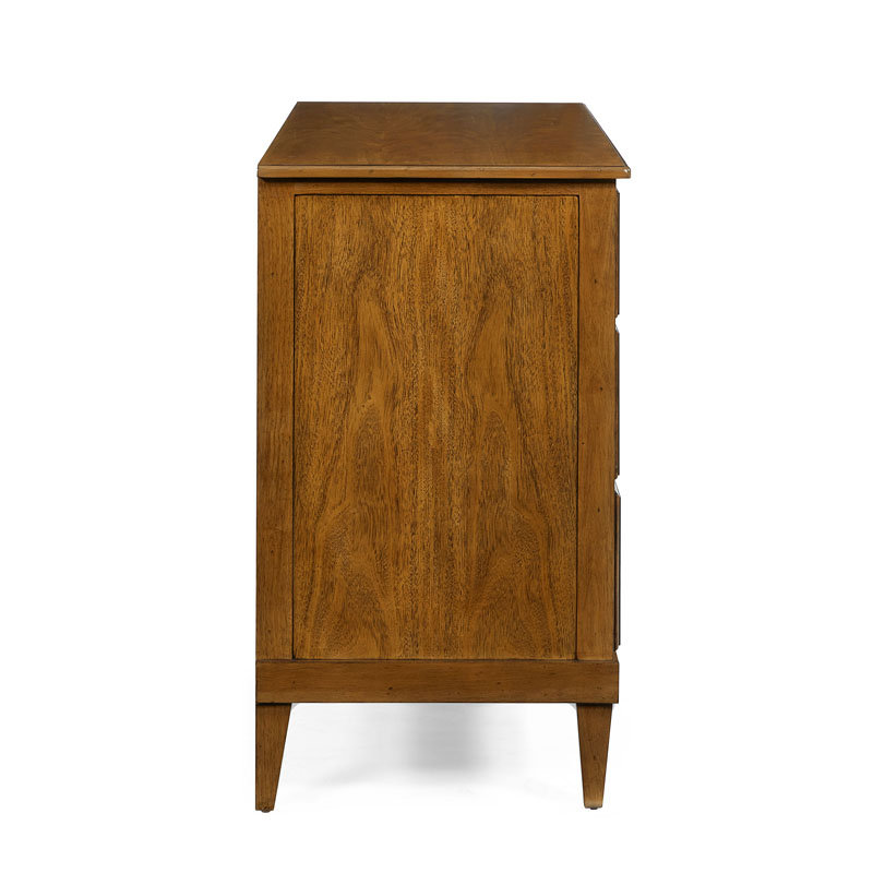 Ansley Hall Chest