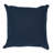 Visions III Throw Square Indoor / Outdoor Pillow