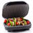 Continental Electric Non Stick