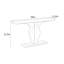 Console légère et luxueuse-28730413-28730418