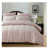 Pink is out of stock