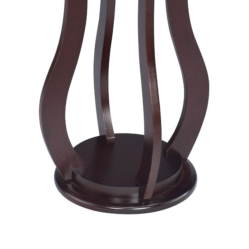 Ridha Plant Stand Tier