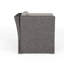 Canapé modulaire d'extérieur en rotin Martha Stewart Bedford-109713812-109713815