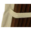 Afrin Lounger Cushion-20786172-30735028