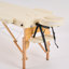 Table pliante portative 84,23 po-97681448-97681452
