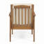 Fauteuil club Casa Acacia