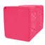 Niche pour porte Dakota 283 G3-457152742-457153315