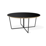 Array Coffee Table