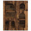 Accent Cabinet-932749542