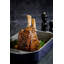 MasterClass Large Roasting Tin with Handles-53705304