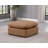 Itala Upholstered Ottoman-94466398