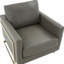 Chaise d'appoint Lincoln-578788512-652177400