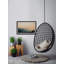 Beautiful Realm - Single Picture Frame Print-1742265120