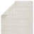 Gino Indoor / Outdoor Rug-858274815