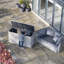 Rattan Storage Box-125526153-125545179