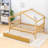 Souris Wood Daybed with 2 Big Drawers-190186856-190186859