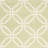 Cambridge Hand Tufted Wool Geometric Rug-12190004