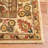 Dunbar Hand Tufted Wool Oriental Rug-19268011