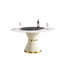 Marther rond 59,05 po-1235292721-1235292725