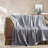 Cooper Eddie Bauer Cotton Reversible Blanket-27087353-23471289