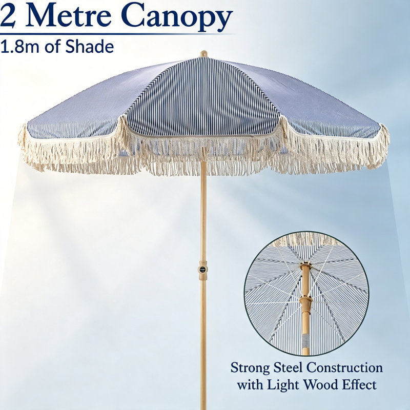 Parasol