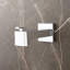 Signature Hardware Hibiscus Tub Spout with Diverter-69378000