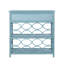 Manning End Table-1250011332