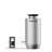 Dymphia Battery Powered Essential Oil Diffusers