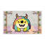 Tapis de Noël lavable The Holiday Aisle®-1032755895