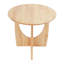 Table de bout moderne ronde-883881895