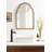 Westin Wood Mirror-464725051-474361926
