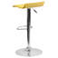 Tabouret de bar Orozco-1255238266