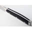 Wusthof Classic Ikon 8" Chef''s Knife-131986658