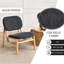 Accent Stool-318503550