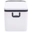 Arzo Dakota Fields 18L Ice Chest