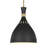 Joan 1 - Light Single Pendant-24313880-24313881
