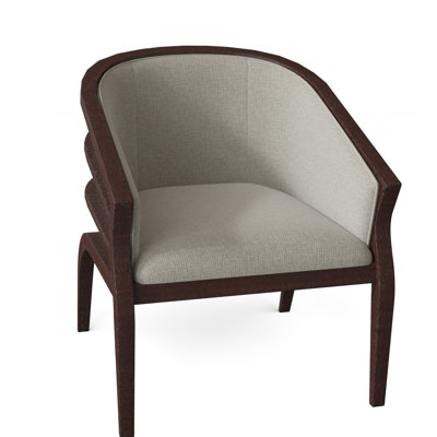 Lynnhaven Armchair