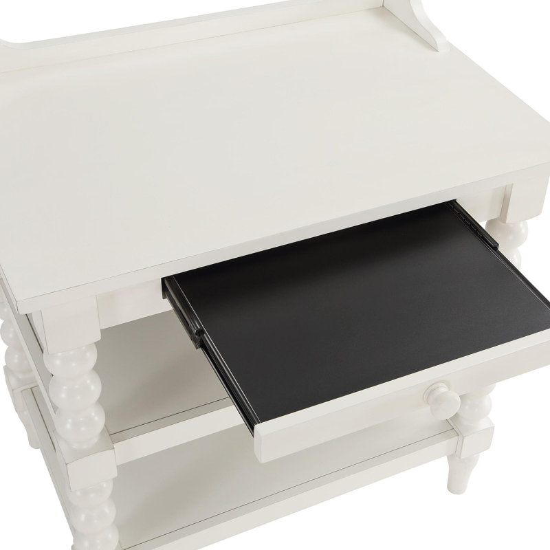 Table de chevet Aria