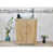 Travertine