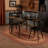 Amaelle Geometric Indoor Rug-550059900