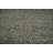 LoomBloom Southwestern Multi Size Hand Tufted Oriental Area Rug-816262287