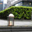 Tabletop Lantern-1016075891