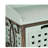 Hochstetler Storage Bench-1373413634