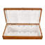 Table de bout avec rangement Remington